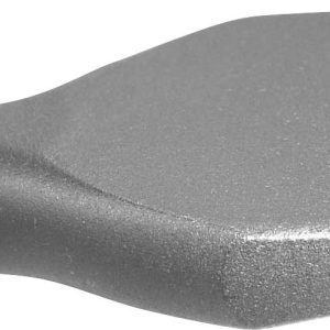 Flex 533602 CH-TI 40×250 SDS-plus Xtreme Burin à carreaux 40 mm Longueur totale 250 mm SDS-Plus 1 pc(s)