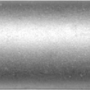 Flex 533603 CH-PO 250 SDS-max Xtreme Burin pointu Longueur totale 400 mm SDS-Max 1 pc(s) Flex 533603 CH-PO 250 SDS-max Xtreme Burin pointu Longueur totale 400 mm SDS-Max 1 pc(s)