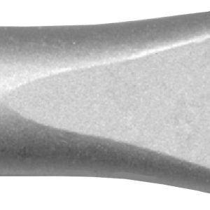 Flex 533604 CH-FL 25×400 SDS-max Xtreme Burin plat 25 mm Longueur totale 400 mm SDS-Max 1 pc(s) Flex 533604 CH-FL 25×400 SDS-max Xtreme Burin plat 25 mm Longueur totale 400 mm SDS-Max 1 pc(s)