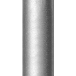 Flex 533605 CH-SC 50×400 SDS-max Xtreme Burin pelle 50 mm Longueur totale 400 mm SDS-Max 1 pc(s) Flex 533605 CH-SC 50×400 SDS-max Xtreme Burin pelle 50 mm Longueur totale 400 mm SDS-Max 1 pc(s)