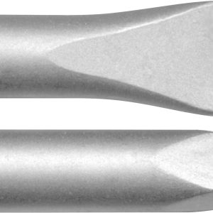 Flex 533607 CH SET SDS-max VE2 Xtreme Jeu de burins 1 set Flex 533607 CH SET SDS-max VE2 Xtreme Jeu de burins 1 set