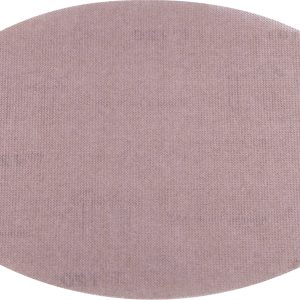Flex 534174 Abrasif de filet Flex Diamètre 225 mm 12 pc(s) Flex 534174 Abrasif de filet Flex Diamètre 225 mm 12 pc(s)