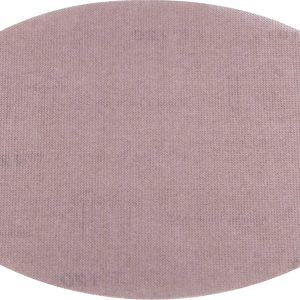 Flex 534171 Abrasif de filet Flex Diamètre 225 mm 12 pc(s) Flex 534171 Abrasif de filet Flex Diamètre 225 mm 12 pc(s)