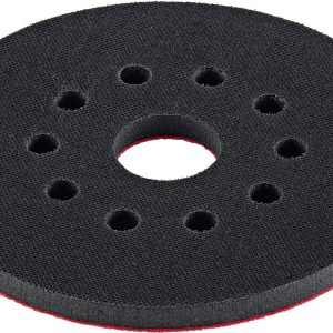 Interface Ø 225, ronde Flex 532674 Diamètre 225 mm Interface Ø 225, ronde Flex 532674 Diamètre 225 mm