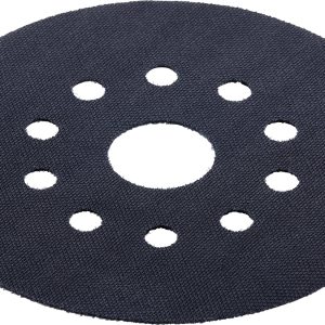 Jeu de supports de protection 2 pièces Flex 534179 Diamètre 225 mm Jeu de supports de protection 2 pièces Flex 534179 Diamètre 225 mm