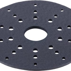 Jeu de supports de protection 3 pièces Flex 534323 Diamètre 225 mm Jeu de supports de protection 3 pièces Flex 534323 Diamètre 225 mm