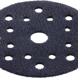 Jeu de supports de protection 2 pièces Flex 534181 Diamètre 125 mm Jeu de supports de protection 2 pièces Flex 534181 Diamètre 125 mm