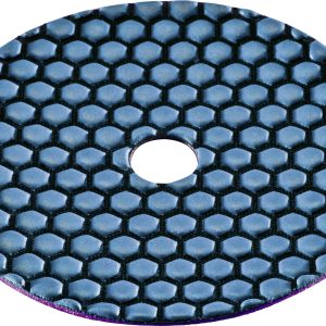 Flex 418978 Panneau de ponçage diamant Flex Diamètre 150 mm 1 pc(s) Flex 418978 Panneau de ponçage diamant Flex Diamètre 150 mm 1 pc(s)