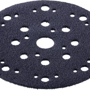 Jeu de supports de protection 2 pièces Flex 534180 Diamètre 150 mm Jeu de supports de protection 2 pièces Flex 534180 Diamètre 150 mm