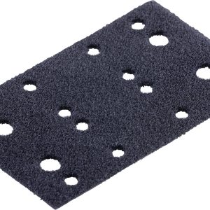Jeu de supports de protection 2 pièces Flex 534182 Jeu de supports de protection 2 pièces Flex 534182
