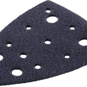 Jeu de supports de protection 2 pièces Flex 534183 Jeu de supports de protection 2 pièces Flex 534183