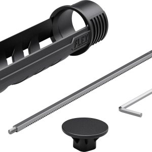 Flex CH 310 CG 18 Set 533219 Set de cartouches