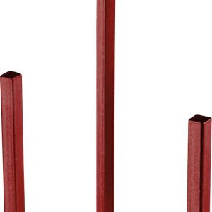 Flex Agitateur bitume BP 534041