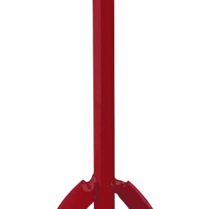 Flex Rondeur SP 534025 Flex Rondeur SP 534025