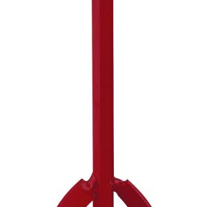 Flex Rondeur SP 534026 Flex Rondeur SP 534026