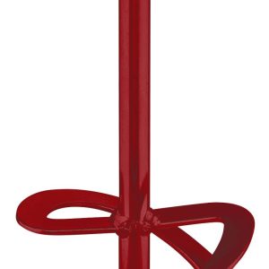 Flex Agitateur hélicoïdal HP2 534027