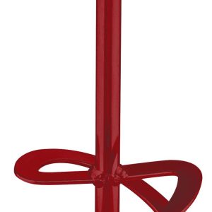 Flex Agitateur hélicoïdal HP2 534028