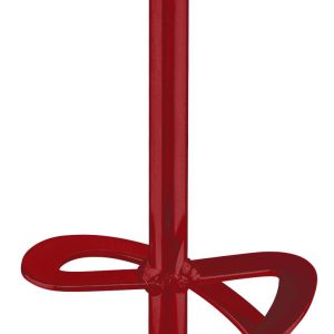 Flex Agitateur hélicoïdal HP2 534029 Outillage & atelier »>Accessoires pour outils électriques Accessoires pour perceuses et visseuses sans fil Agitateurs 