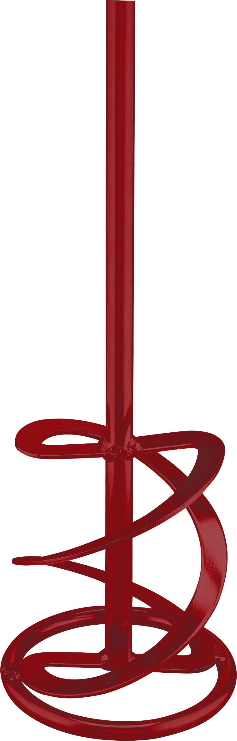 Flex Agitateur hélicoïdal HP2 534029 Outillage & atelier">Accessoires pour outils électriques Accessoires pour perceuses et visseuses sans fil Agitateurs <section class="productDetails__container productDetails__container--fullWidthDesc