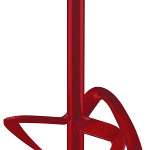 Flex Agitateur hélicoïdal HP3R 534032 Flex Agitateur hélicoïdal HP3R 534032