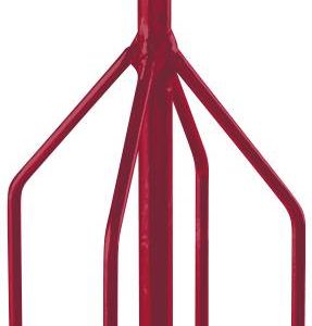 Flex Agitateur BE 534039 Flex Agitateur BE 534039