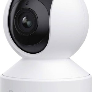WCEZ8MP05PTAFW Reolink E Series E340 sans fil, Wi-Fi IP Caméra de surveillance 3840 x 2160 pixels WCEZ8MP05PTAFW Reolink E Series E340 sans fil, Wi-Fi IP Caméra de surveillance 3840 x 2160 pixels