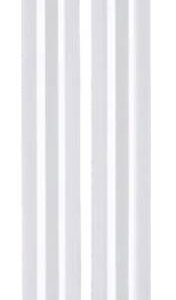 T.I.P. – Technische Industrie Produkte 30997 Lampe UVC de rechange