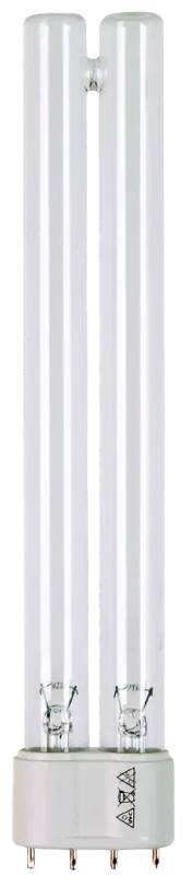 T.I.P. - Technische Industrie Produkte 30997 Lampe UVC de rechange