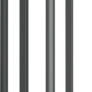 Steinel LED AUSSENLEUCHTE STELA C 24V 860 091996 Luminaire LED extérieur 9.2 W Steinel LED AUSSENLEUCHTE STELA C 24V 860 091996 Luminaire LED extérieur 9.2 W