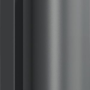 Steinel LED AUSSENLEUCHTE L 940 C ANT 087746 Applique LED extérieure 14.5 W Couleur d’éclairage (ampoule LED): blanc cha Steinel LED AUSSENLEUCHTE L 940 C ANT 087746 Applique LED extérieure 14.5 W Couleur d’éclairage (ampoule LED): blanc cha
