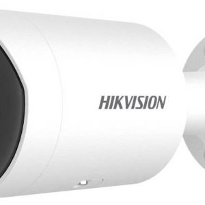 HIKVISION DS-2CD2086G2H-I(2.8mm)(eF) 311324681 Caméra réseau 8MP HIKVISION DS-2CD2086G2H-I(2.8mm)(eF) 311324681 Caméra réseau 8MP