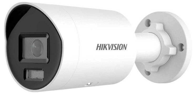 HIKVISION DS-2CD2086G2H-I(2.8mm)(eF) 311324681 Caméra réseau 8MP