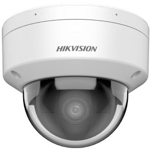 HIKVISION DS-2CD2146G2H-I(2.8mm)(eF) 311324131 HIKVISION DS-2CD2146G2H-I(2.8mm)(eF) 311324131