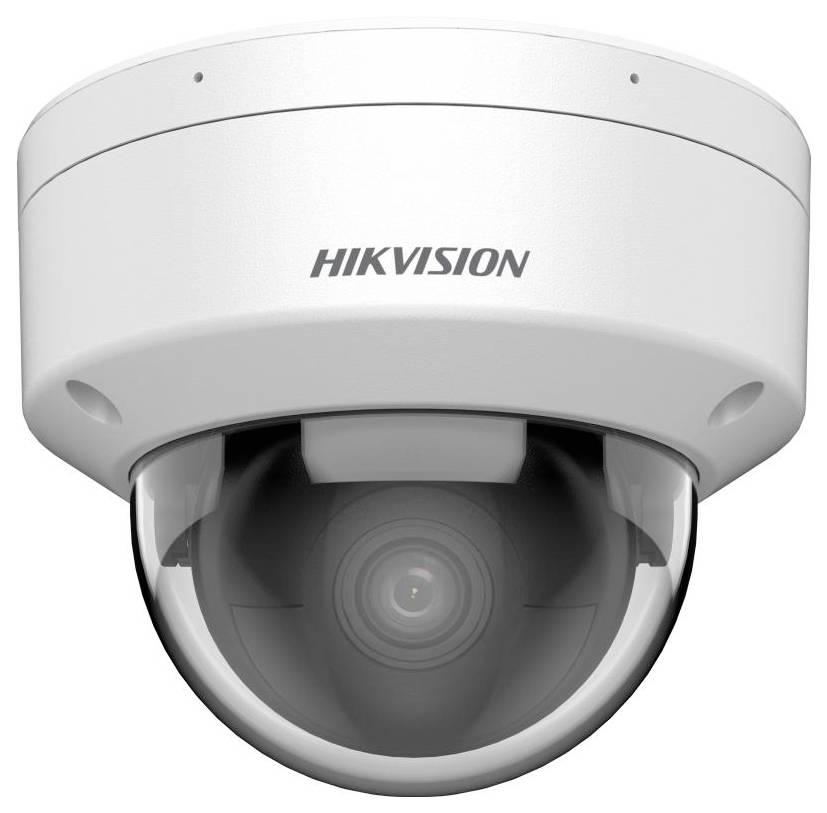 HIKVISION DS-2CD2146G2H-I(2.8mm)(eF) 311324131