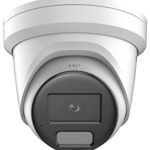 HIKVISION DS-2CD2386G2H-I(2.8mm)(eF) 311324671 Caméra réseau 8MP HIKVISION DS-2CD2386G2H-I(2.8mm)(eF) 311324671 Caméra réseau 8MP