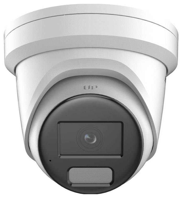 HIKVISION DS-2CD2386G2H-I(2.8mm)(eF) 311324671 Caméra réseau 8MP