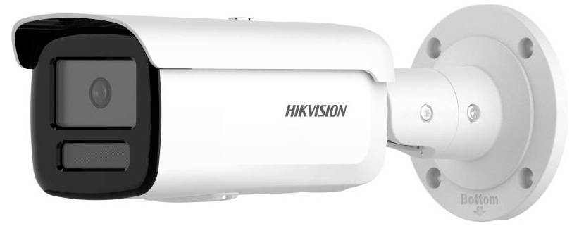 HIKVISION DS-2CD2T86G2H-2I(2.8mm)(eF) 311324663