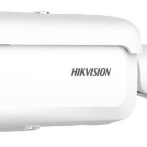 HIKVISION DS-2CD2T86G2H-4I(2.8mm)(eF) 311324667 HIKVISION DS-2CD2T86G2H-4I(2.8mm)(eF) 311324667