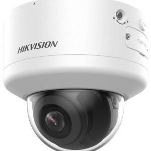 HIKVISION DS-2CD2786G2H-IPTRZS(2.8-12mm) 311327025 HIKVISION DS-2CD2786G2H-IPTRZS(2.8-12mm) 311327025