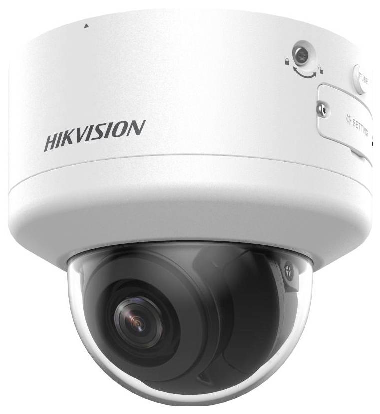 HIKVISION DS-2CD2786G2H-IPTRZS(2.8-12mm) 311327025