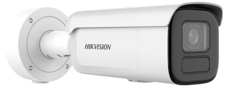 HIKVISION DS-2CD2686G2H-IZS(2.8-12mm)(eF) 311331208