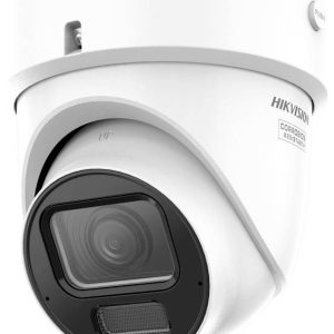 HIKVISION DS-2CD2H86G2H-IZSY(2.8-12mm)(eF) 311332127 HIKVISION DS-2CD2H86G2H-IZSY(2.8-12mm)(eF) 311332127