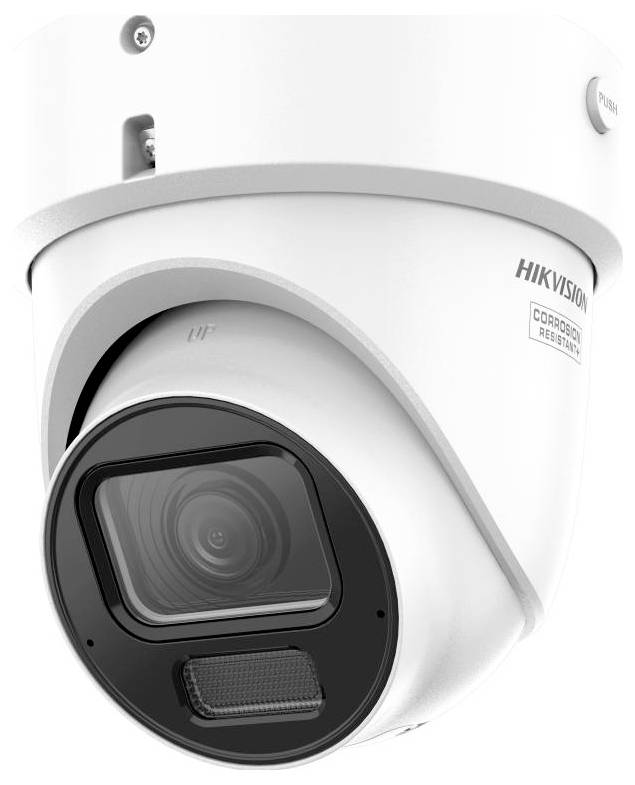 HIKVISION DS-2CD2H86G2H-IZSY(2.8-12mm)(eF) 311332127
