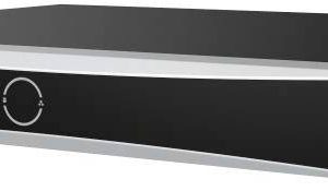 HIKVISION DS-7608NXI-I2/S(STD)(E) 303618726 HIKVISION DS-7608NXI-I2/S(STD)(E) 303618726