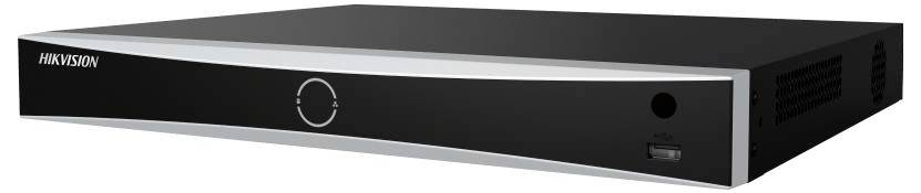 HIKVISION DS-7616NXI-I2/S(STD)(E) 303618730