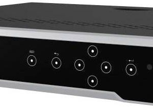 HIKVISION DS-7716NI-M4/16P(STD) 303616303 HIKVISION DS-7716NI-M4/16P(STD) 303616303