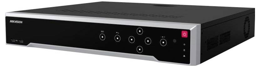 HIKVISION DS-7716NI-M4/16P(STD) 303616303
