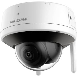 HIKVISION DS-2CV2141G2-IDW(2.8mm)(W) 311327102 HIKVISION DS-2CV2141G2-IDW(2.8mm)(W) 311327102