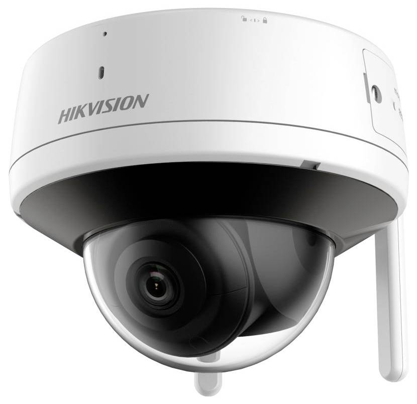 HIKVISION DS-2CV2141G2-IDW(2.8mm)(W) 311327102