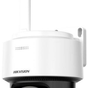 HIKVISION DS-2DE2C400IWG/W(2.8mm)(W) 327001627 Caméra réseau HIKVISION DS-2DE2C400IWG/W(2.8mm)(W) 327001627 Caméra réseau